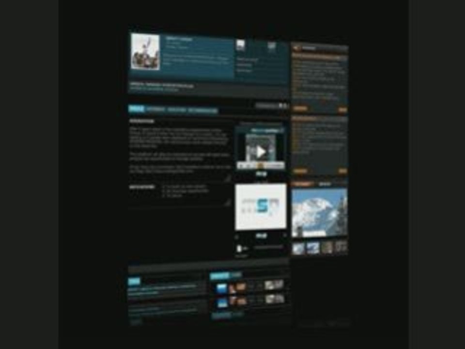 Profils_msp