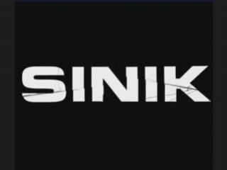 SINIK TEASER MIX JAY CARRE NEW 2009