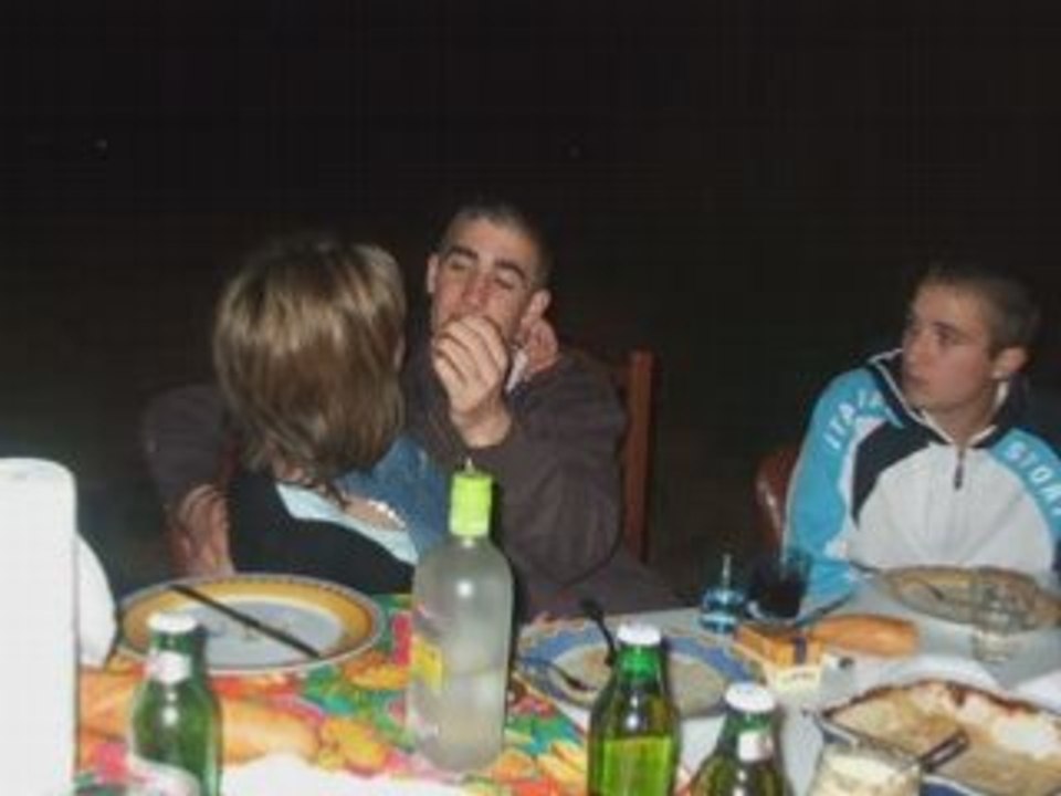 Vous (l)