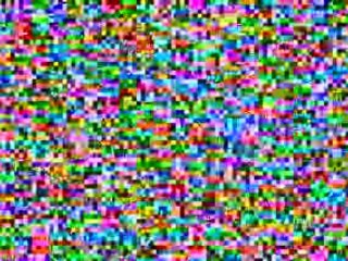 California High School Exit Exams, Cahsee Math, Cahsee