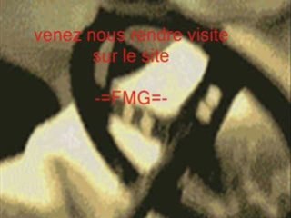 counter strike zombie mode