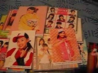 french wota berryz,c-ute,buono