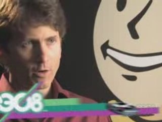 One Two Many Showreel 2008