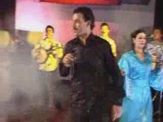 Brahim Assli 2009_6_ابراهيم اسلي