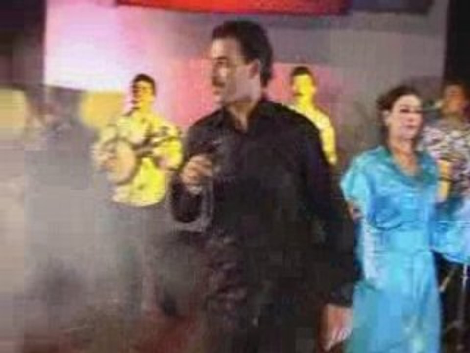 Brahim Assli 2009_6_ابراهيم اسلي