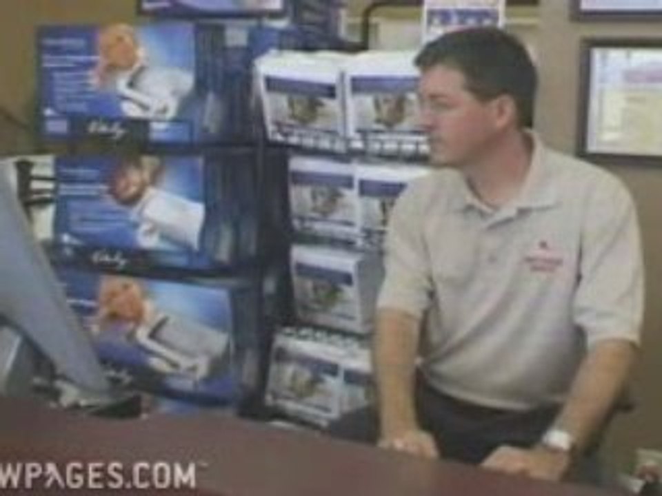 Mattress World Roanoke Texas