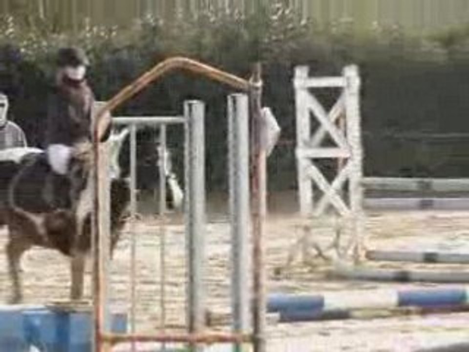 concours 18.01.2009