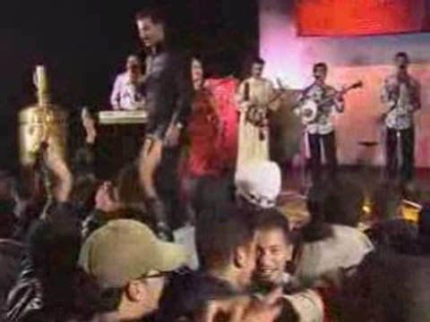 Brahim Assli 2009_5_ابراهيم اسلي