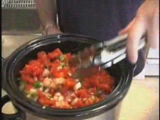 Chili Honey Short Ribs