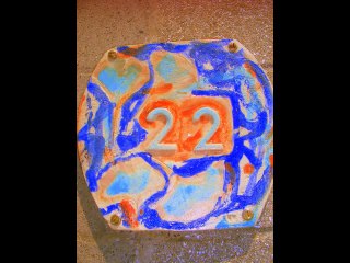 zen altittude...château de caen et ailleurs