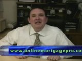 Mortgage...Low 30 year fixed rates