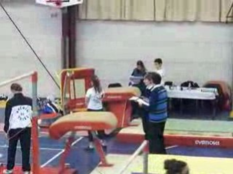 Departemental Saut Julia