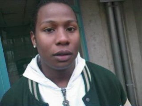 97 WANTED CREW DOSSIER!!