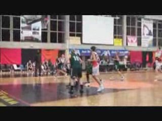 Mag des Flammes N°7 (FCB-Laveyron)