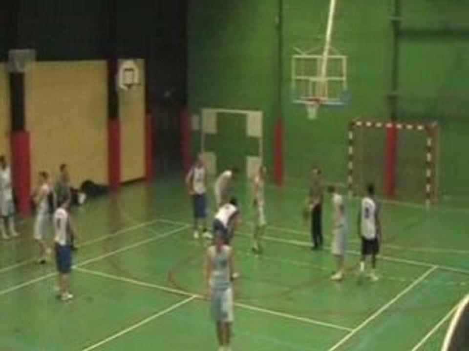 Roissy-MLV4 Q3