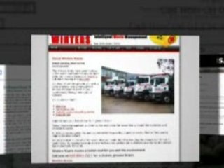 Freelance Copywriter