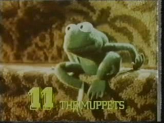 TOTP Chart Rundown 23rd June 1977