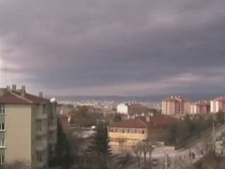 Eskisehir / Yenikent