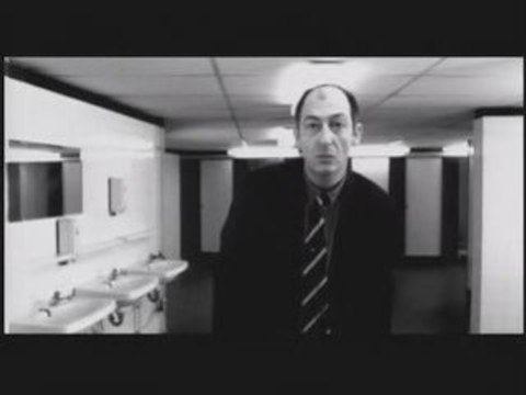 court metrage HEC 99 de vincent champagnac