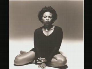 Ike Jackson "Now your Gone" feat. Tara Thomas(London mix)