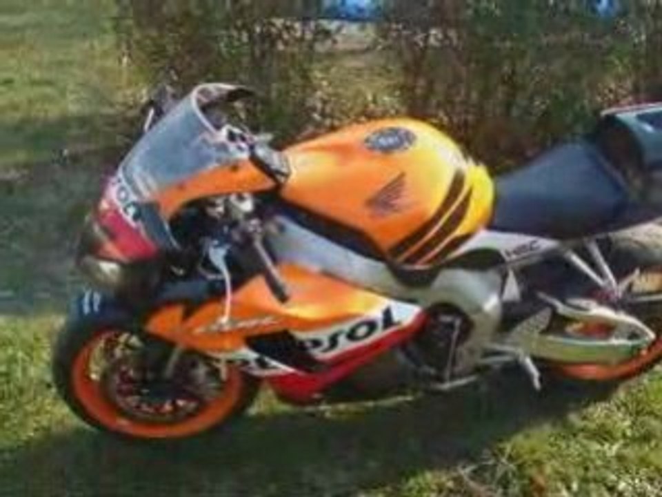 1000 repsol