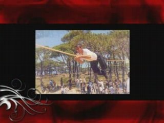 Nashid ya biladi nhaddi