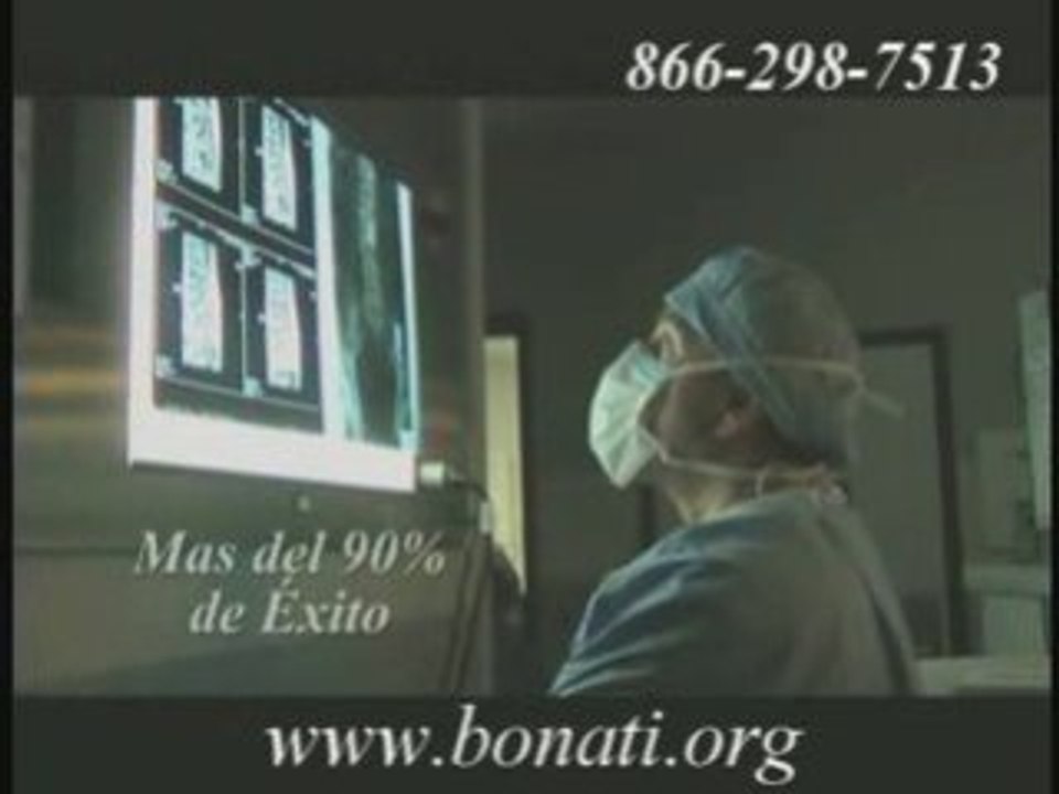 Espolones