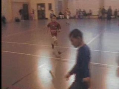 Tournoi poussin futsal à Muroise 18-01-2009(11)