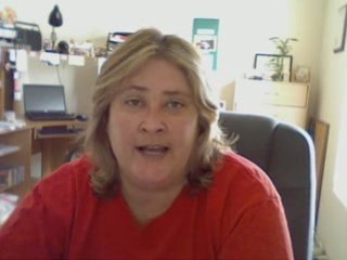 Money Making Income Opportunity With CarbonCopyPro