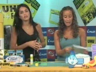 Decora y Personaliza tu Cuaderno ✨