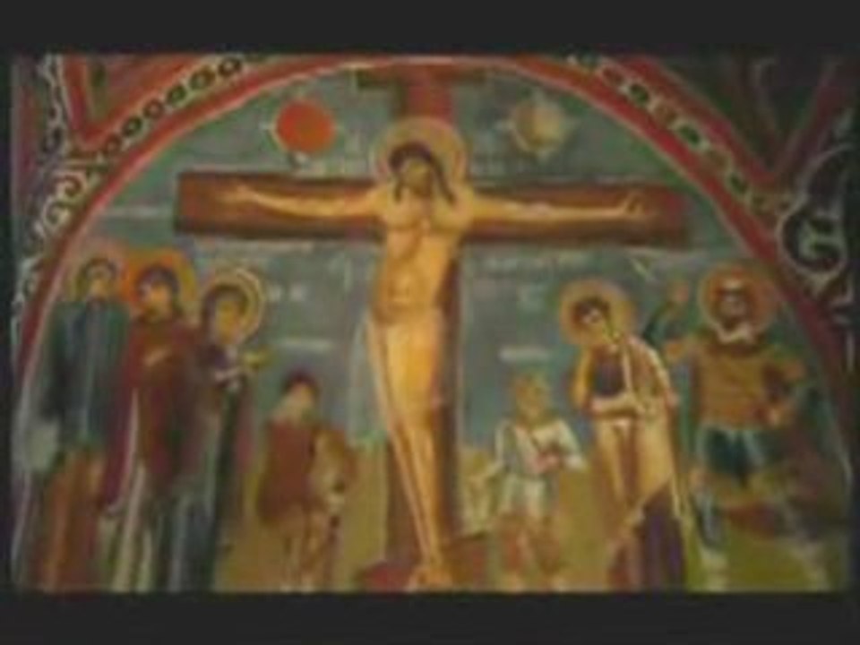 Carmina Burana