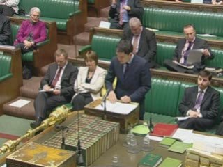 David Miliband calls for a speedy Israeli pull-out in Gaza