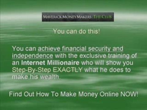 Real Estate Internet Marketing