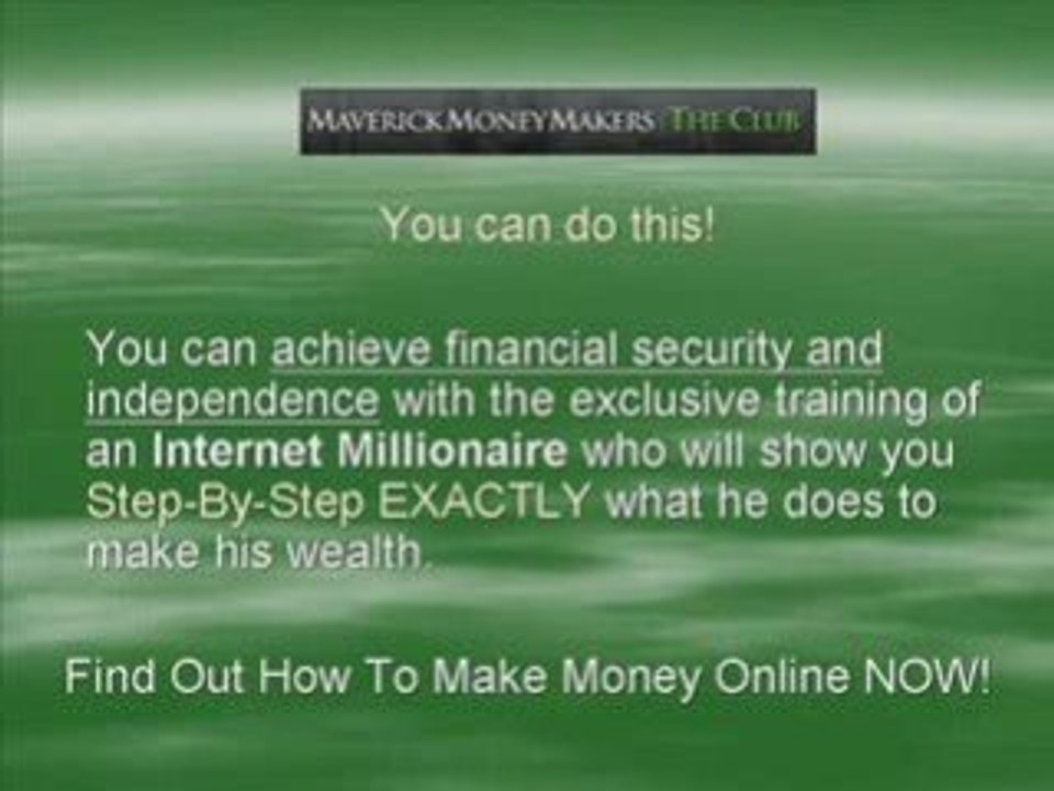 Real Estate Internet Marketing