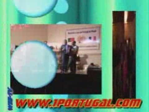 Cantar as janeiras na casa de Portugal em Plaisir - 3