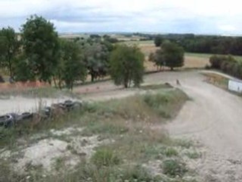 Manre_0002