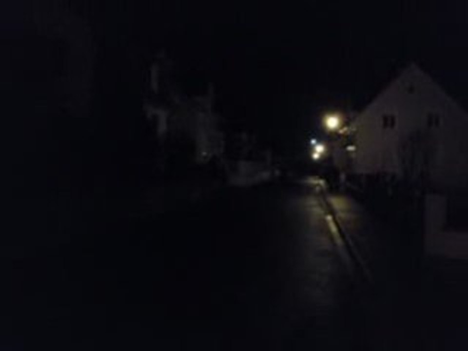 V180109_20.30[01]
