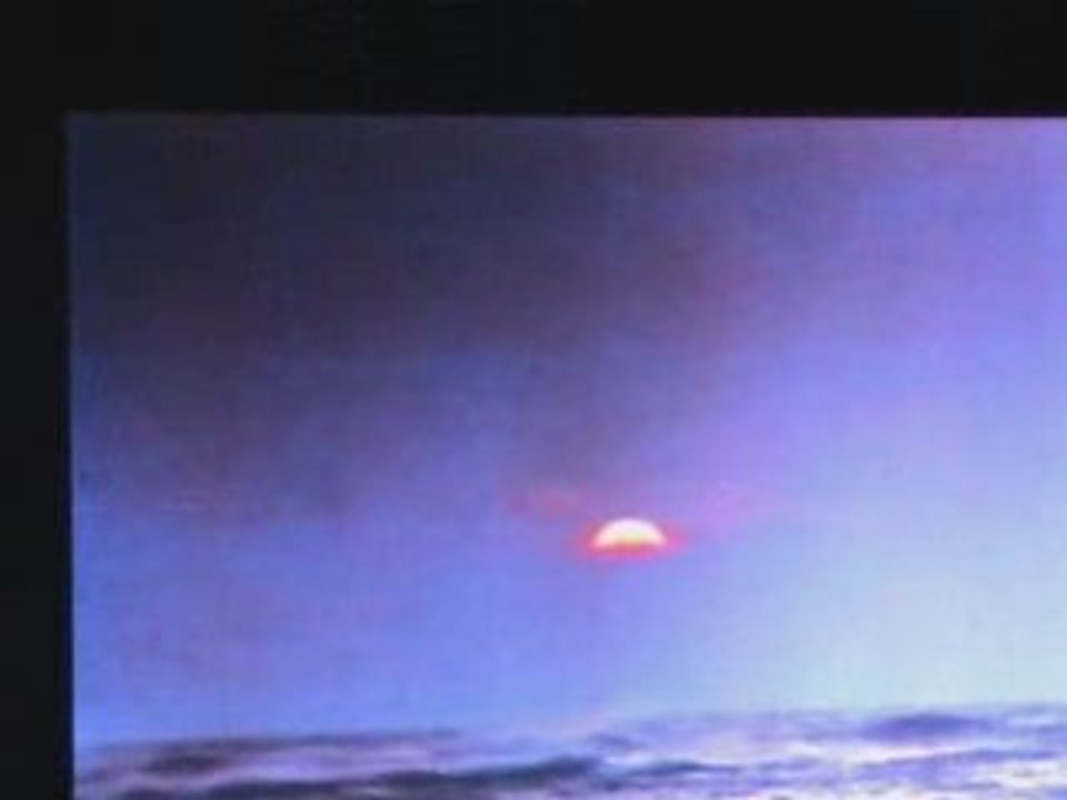 Bruce lee .le jeu de la mort (scènes raté)