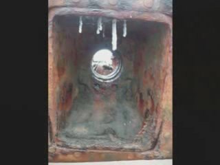 Corfu island's memories 1963