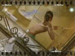 somos de elda pero tambien los mejores