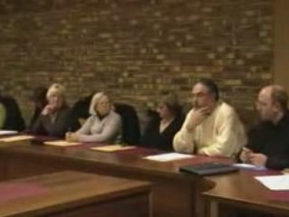 3 partie C.M Longeville 13/01/2009