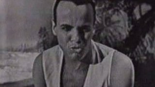 Harry Belafonte - Jamaica farewell  1961