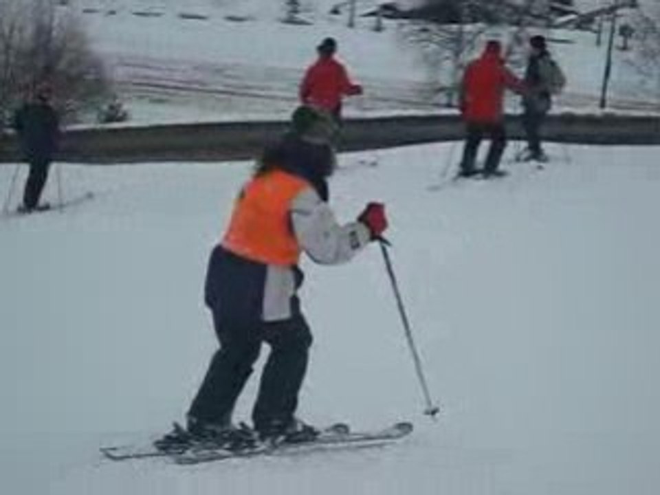 Ski2