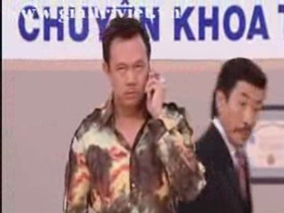 Chung benh nan y 2