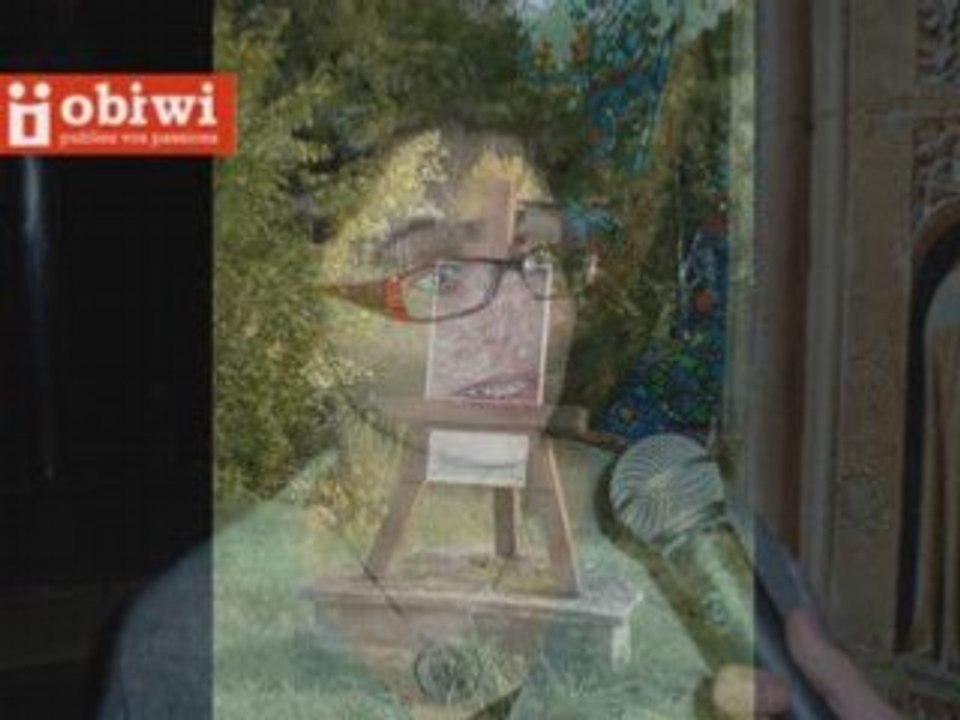 "Du coté des Renoir"