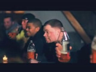 Keelay & Zaire Feat Slo Mo - Sole Ides / NEW