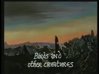 A presentation in style - Victor Linford (1940-2002)