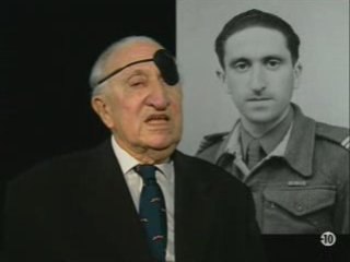 Les escadrons de la mort - L'école française.mpg.004