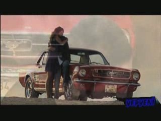 Ferman Toprak - Yurek Yok -YEP YENI