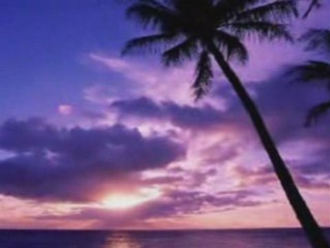 Bir Sevda Derdi DAMAR ARABESK BY ata66kan